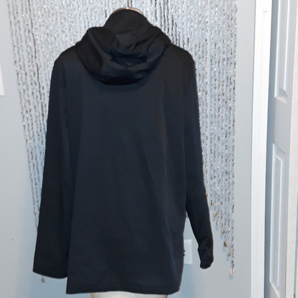 Mens Champion jacket - Picture 3 of 5